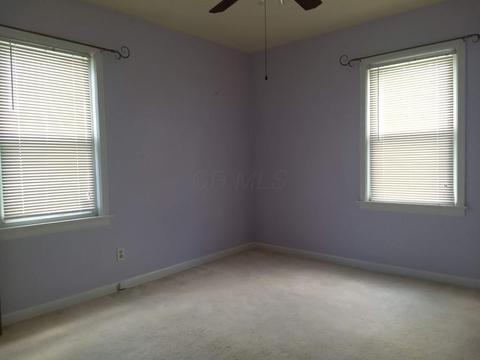 228 N Douglas Ave, Springfield, OH 45503 photo 6