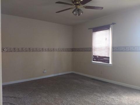 228 N Douglas Ave, Springfield, OH 45503 photo 4