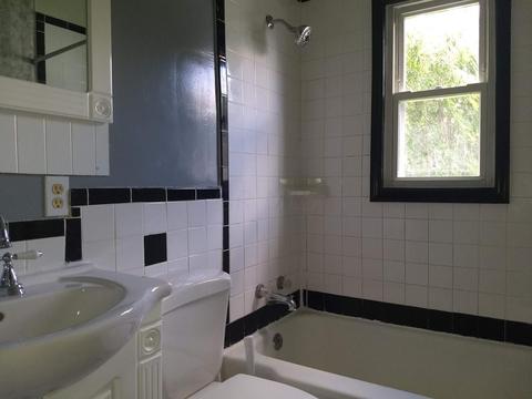 228 N Douglas Ave, Springfield, OH 45503 photo 5