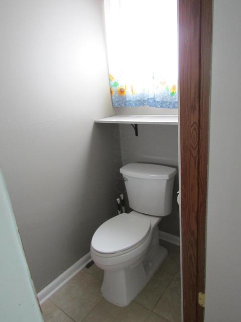 1395 Trachsel Ave, Marion, OH 43302 photo 12