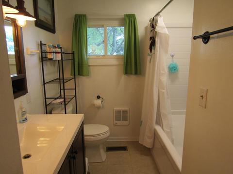 1395 Trachsel Ave, Marion, OH 43302 photo 11