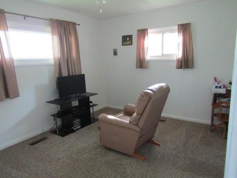 1395 Trachsel Ave, Marion, OH 43302 photo 6
