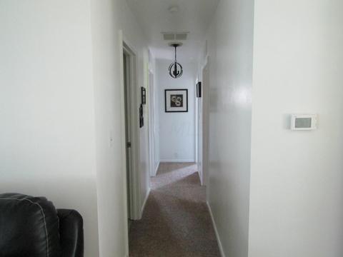 1395 Trachsel Ave, Marion, OH 43302 photo 8