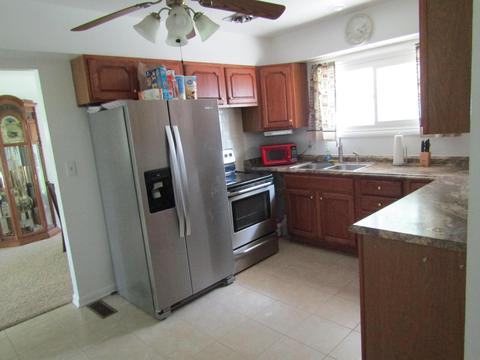 1395 Trachsel Ave, Marion, OH 43302 photo 9