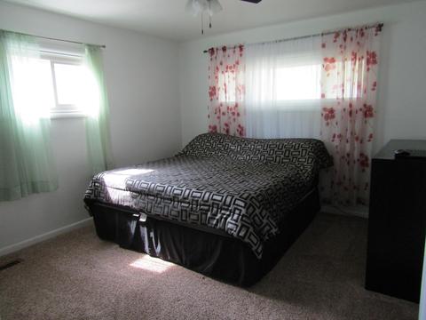 1395 Trachsel Ave, Marion, OH 43302 photo 7
