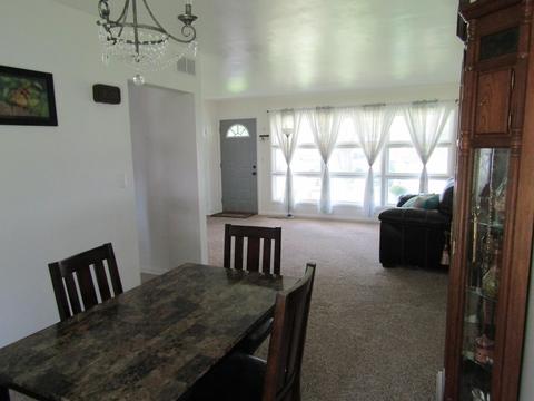 1395 Trachsel Ave, Marion, OH 43302 photo 10