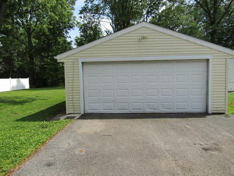 1395 Trachsel Ave, Marion, OH 43302 photo 3
