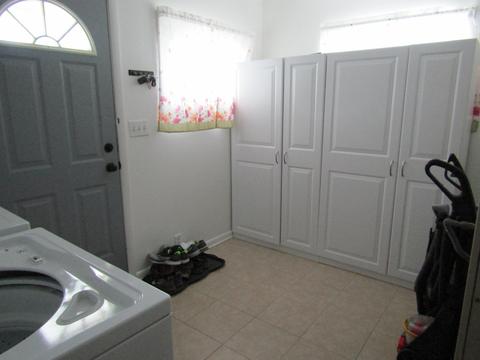1395 Trachsel Ave, Marion, OH 43302 photo 14