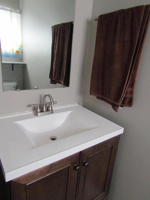 1395 Trachsel Ave, Marion, OH 43302 photo 13