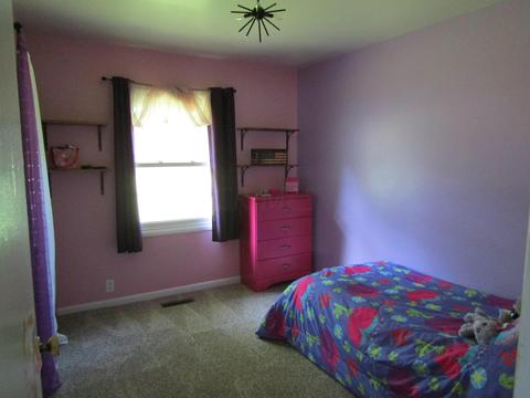 1395 Trachsel Ave, Marion, OH 43302 photo 5