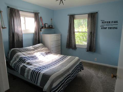 1395 Trachsel Ave, Marion, OH 43302 photo 4
