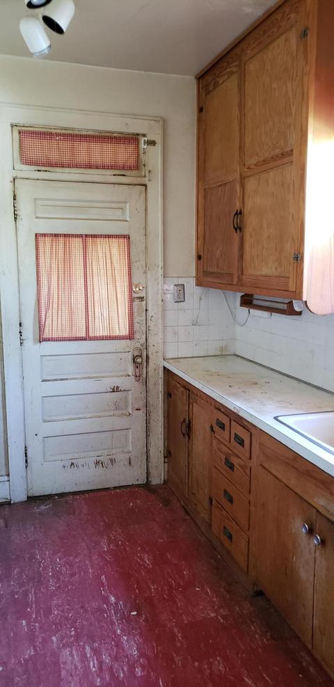 440 E Kossuth St, Columbus, OH 43206 photo 8