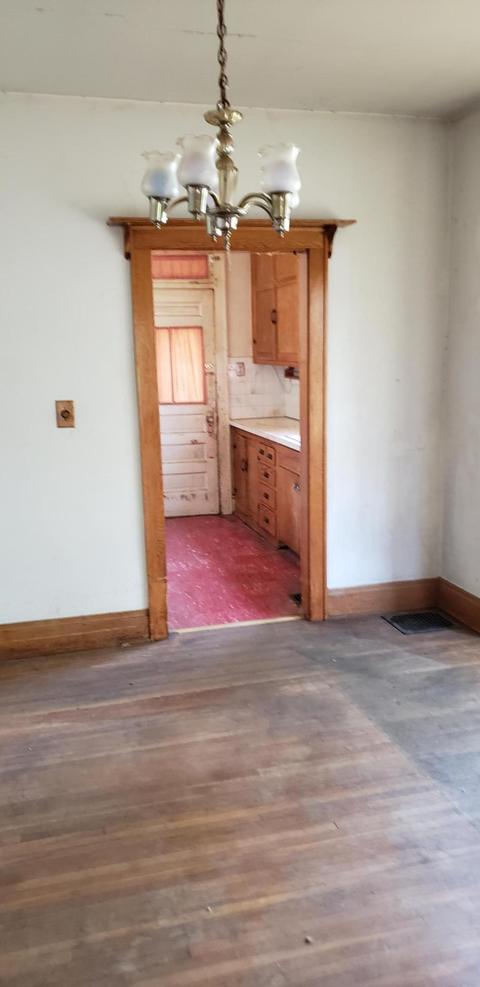 440 E Kossuth St, Columbus, OH 43206 photo 7