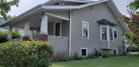 440 E Kossuth St, Columbus, OH 43206 photo 9