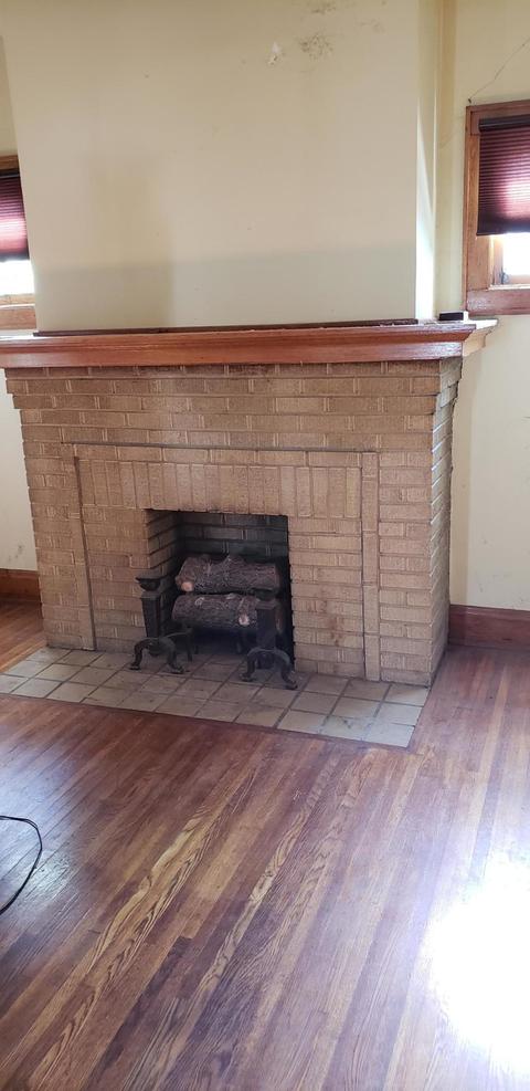 440 E Kossuth St, Columbus, OH 43206 photo 6