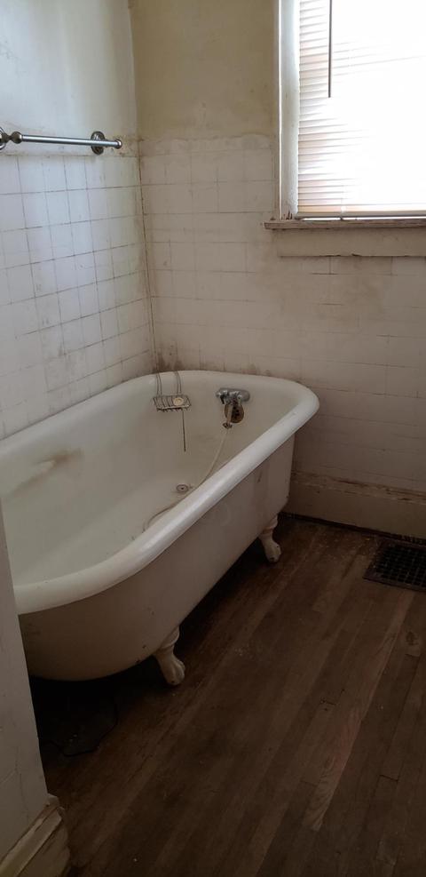 440 E Kossuth St, Columbus, OH 43206 photo 5