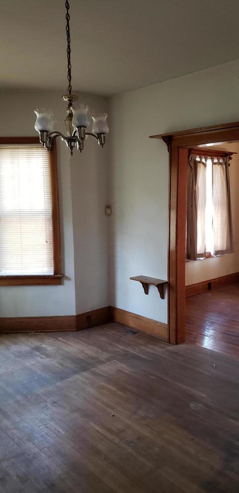 440 E Kossuth St, Columbus, OH 43206 photo 3