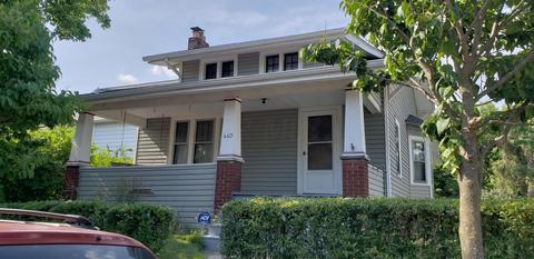440 E Kossuth St, Columbus, OH 43206 photo 2