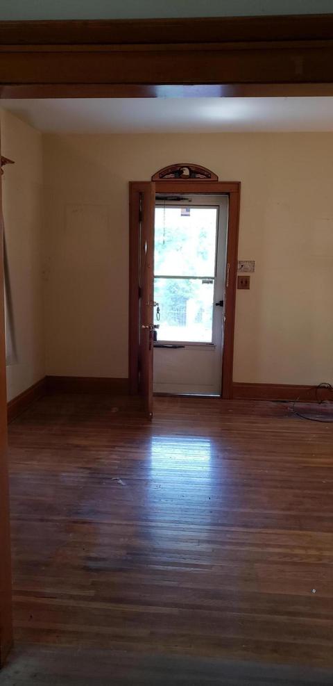 440 E Kossuth St, Columbus, OH 43206 photo 1