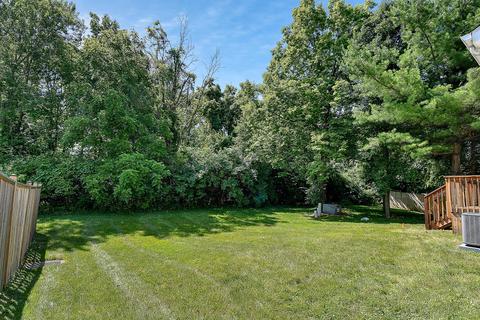 2876 Barrows Rd, Columbus, OH 43232 photo 27