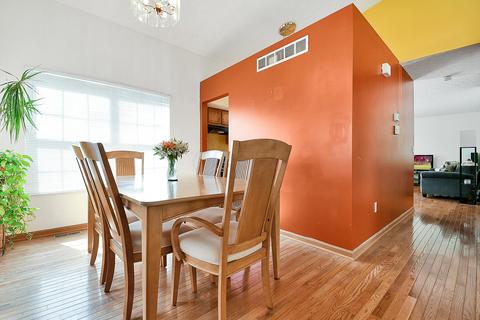 2876 Barrows Rd, Columbus, OH 43232 photo 8