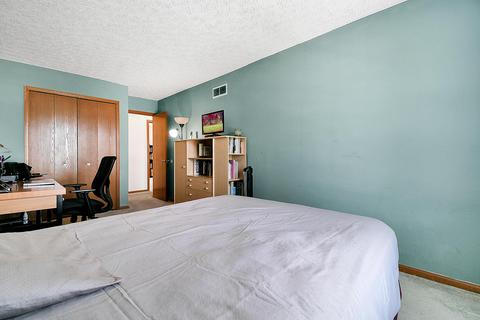 2876 Barrows Rd, Columbus, OH 43232 photo 18