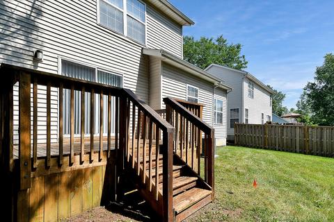 2876 Barrows Rd, Columbus, OH 43232 photo 25