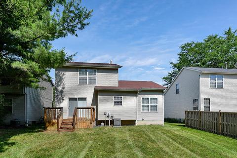 2876 Barrows Rd, Columbus, OH 43232 photo 24