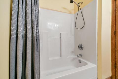 2876 Barrows Rd, Columbus, OH 43232 photo 21