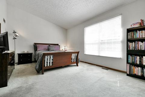 2876 Barrows Rd, Columbus, OH 43232 photo 16