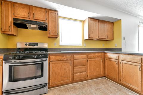 2876 Barrows Rd, Columbus, OH 43232 photo 11