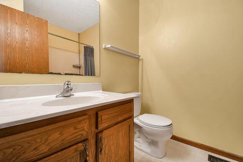 2876 Barrows Rd, Columbus, OH 43232 photo 20