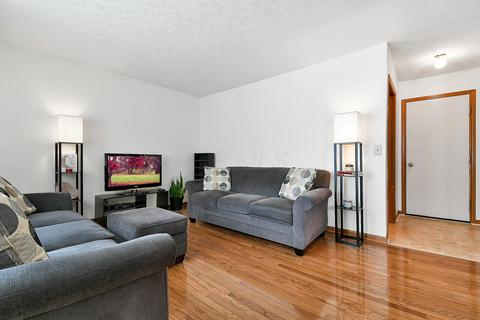 2876 Barrows Rd, Columbus, OH 43232 photo 13