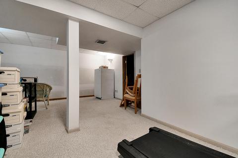 2876 Barrows Rd, Columbus, OH 43232 photo 22