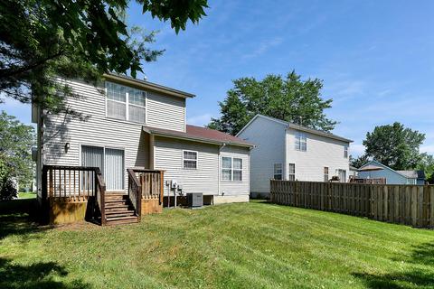 2876 Barrows Rd, Columbus, OH 43232 photo 26