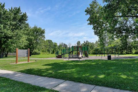 2876 Barrows Rd, Columbus, OH 43232 photo 28