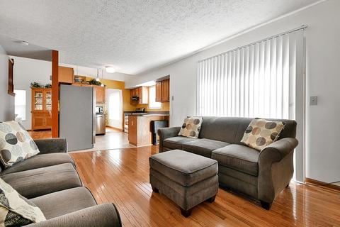 2876 Barrows Rd, Columbus, OH 43232 photo 12