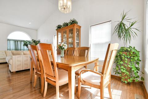 2876 Barrows Rd, Columbus, OH 43232 photo 7