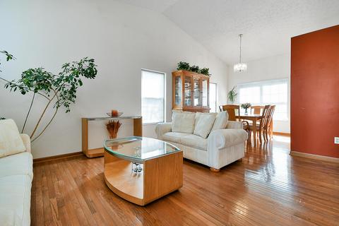 2876 Barrows Rd, Columbus, OH 43232 photo 6