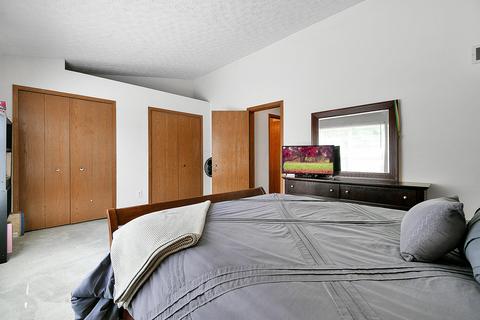 2876 Barrows Rd, Columbus, OH 43232 photo 17