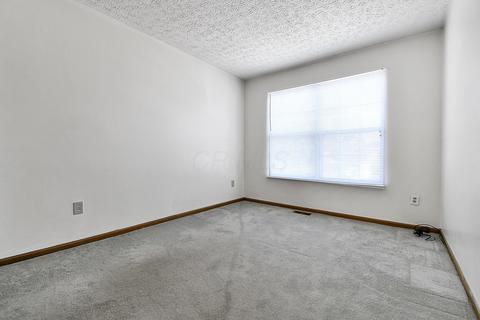 2876 Barrows Rd, Columbus, OH 43232 photo 19