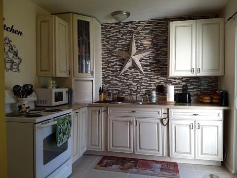 525 Doris Dr, Springfield, OH 45505 photo 3