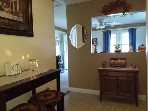 525 Doris Dr, Springfield, OH 45505 photo 10