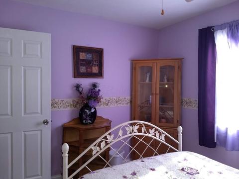 525 Doris Dr, Springfield, OH 45505 photo 5