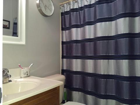 525 Doris Dr, Springfield, OH 45505 photo 7