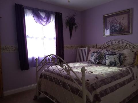 525 Doris Dr, Springfield, OH 45505 photo 4