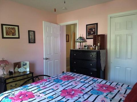 525 Doris Dr, Springfield, OH 45505 photo 6