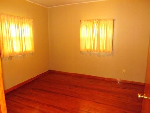 744 3rd St, Logan, OH 43138 photo 8