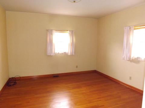 744 3rd St, Logan, OH 43138 photo 9