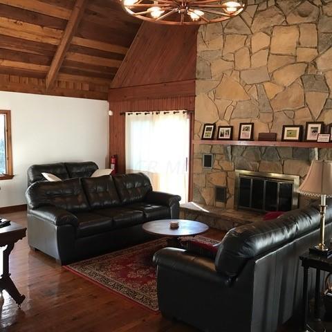 15100 Rhoads Rd, Logan, OH 43138 photo 8